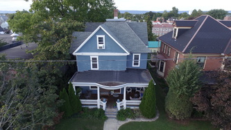 6701409.jpg (34750 bytes)