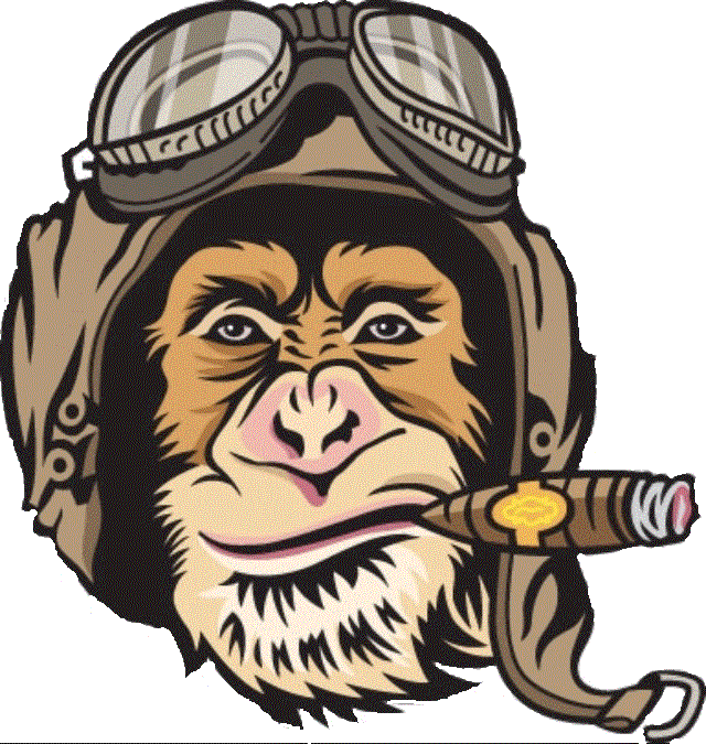 AcewithCigar.gif (139469 bytes)