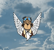 AnimatedFlyingMonkey.gif.gif (703483 bytes)