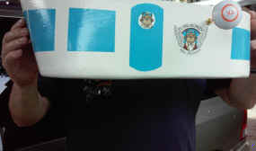 Blimp2.jpg (40215 bytes)