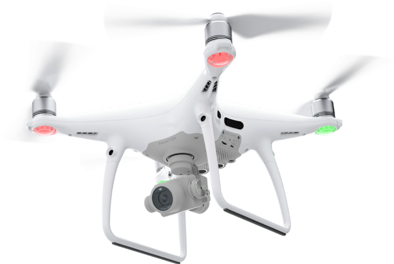 Drone001.PNG (250499 bytes)