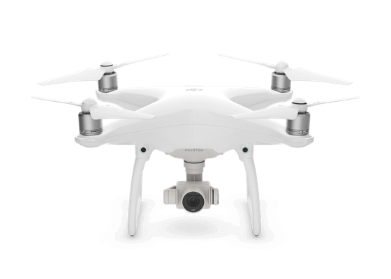 Drone003.PNG (20659 bytes)