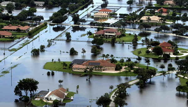 DroneFlood.jpg (91408 bytes)