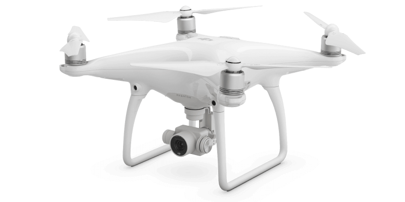 DroneTransparent.PNG (33808 bytes)