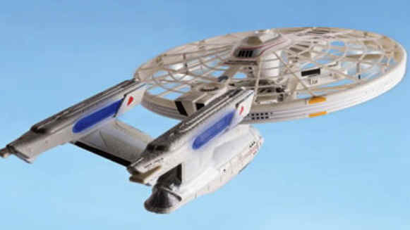 EnterpriseDrone.jpg (124682 bytes)