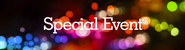 Events01.JPG (96712 bytes)