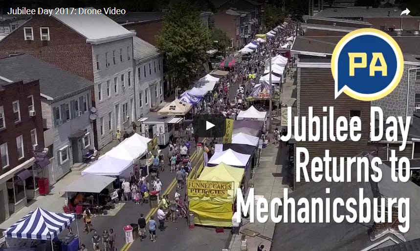 JubileeDayMech2017.jpg (193252 bytes)