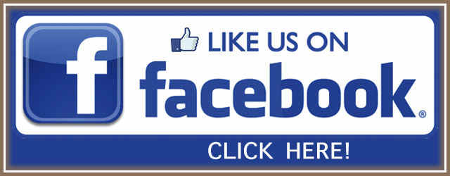 LikeFacebook.JPG (21854 bytes)