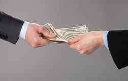 Money3.JPG (13324 bytes)