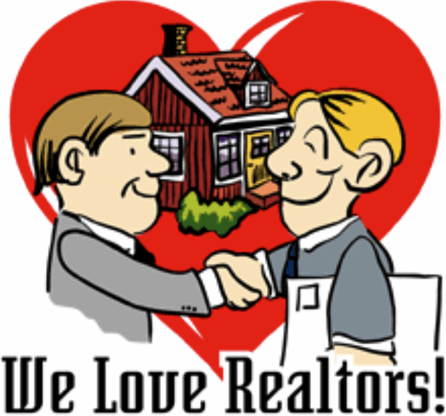 RealtorsWeLove4.PNG (301635 bytes)