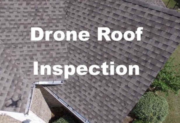 RoofInspectionDrone2Text.jpg (91757 bytes)