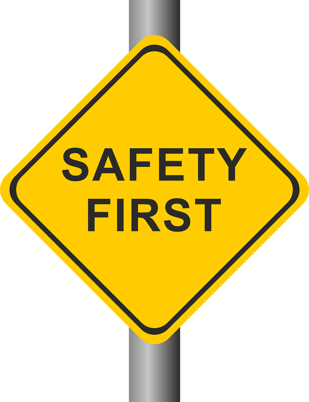 SafetyFirst1.PNG (81294 bytes)