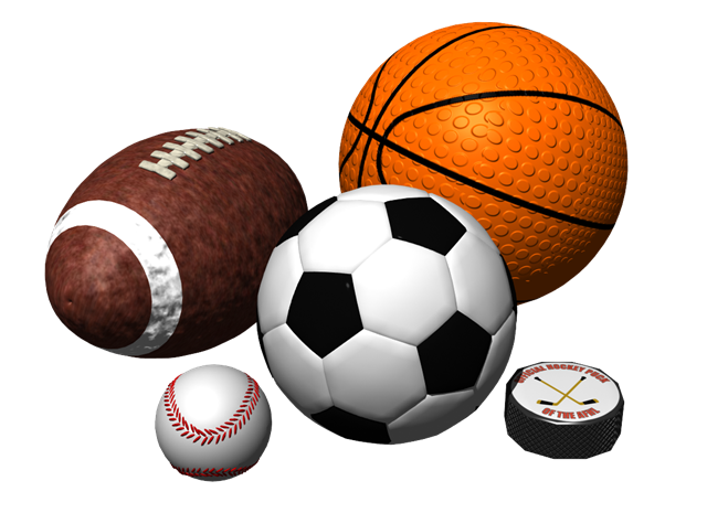Sports03.PNG (255530 bytes)