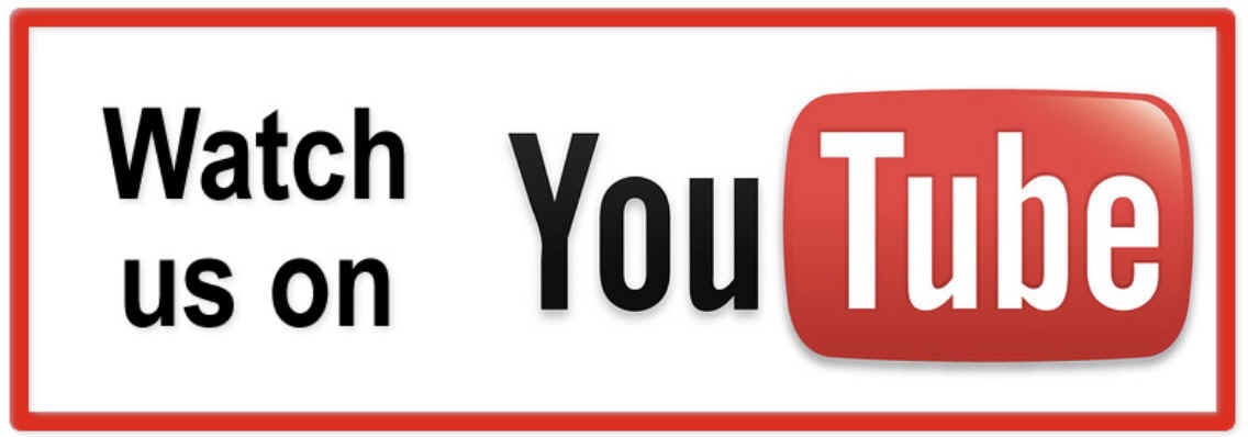 WatchUsOnYouTube.jpg (72150 bytes)