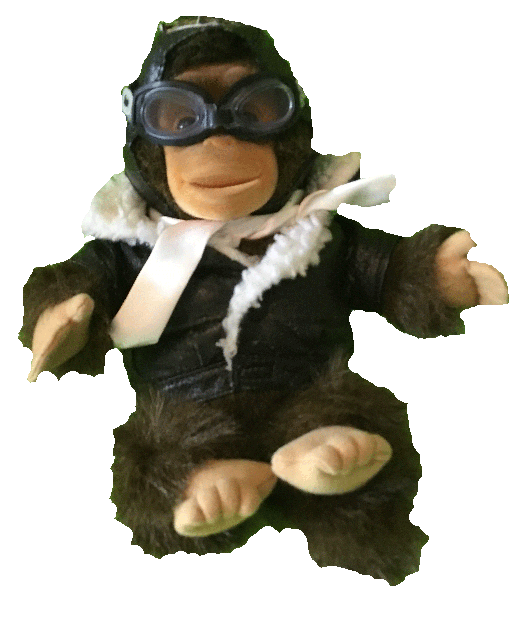 mascot4.gif (105358 bytes)